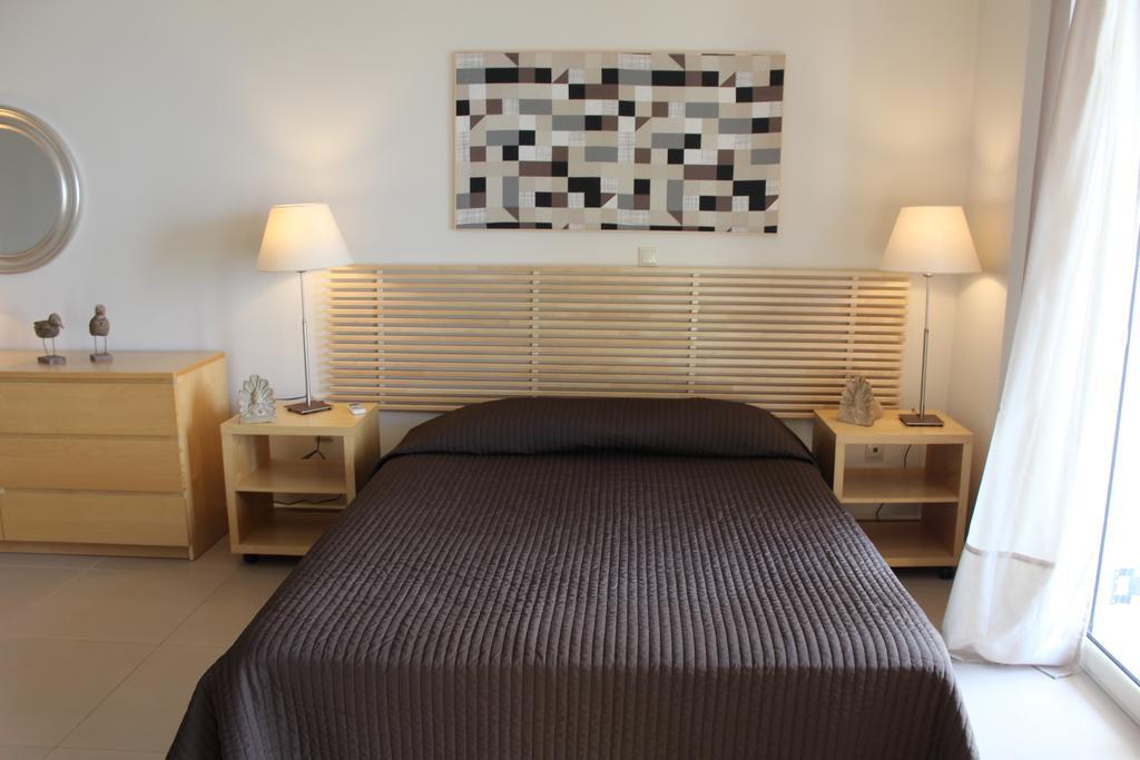 Avia Holiday Homes المظهر الخارجي الصورة