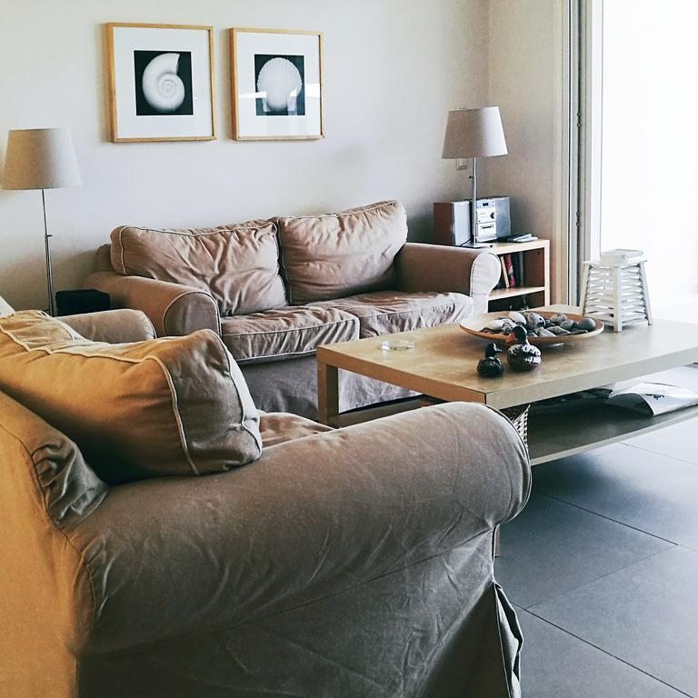 Avia Holiday Homes المظهر الخارجي الصورة