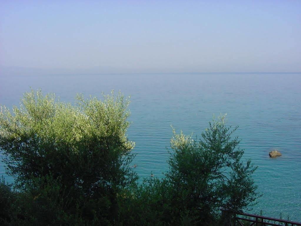 Avia Holiday Homes المظهر الخارجي الصورة